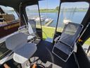 Proficiat 975 Liberty