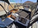Proficiat 975 Liberty