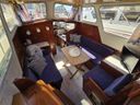 Proficiat 975 Liberty