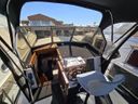 Proficiat 975 Liberty