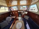 Proficiat 975 Liberty