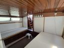 Proficiat 975 Liberty