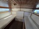 Proficiat 975 Liberty