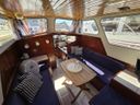 Proficiat 975 Liberty