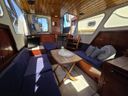 Proficiat 975 Liberty