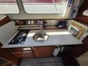 Proficiat 975 Liberty
