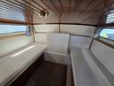 Proficiat 975 Liberty