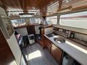 Proficiat 975 Liberty