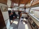 Proficiat 975 Liberty