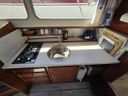Proficiat 975 Liberty