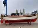 WesterEngh 800 Classic Belle