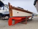 WesterEngh 800 Classic Belle