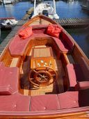 WesterEngh 800 Classic Belle