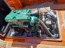 WesterEngh 800 Classic Belle