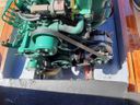 WesterEngh 800 Classic Belle