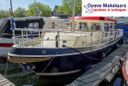 Broesder 970 GSOK