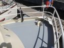 Broesder 970 GSOK