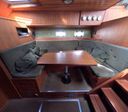 Cascaruda 1200 Flybridge Kalymnos