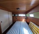 Cascaruda 1200 Flybridge Kalymnos