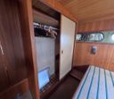 Cascaruda 1200 Flybridge Kalymnos