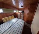 Cascaruda 1200 Flybridge Kalymnos