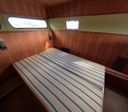 Cascaruda 1200 Flybridge Kalymnos