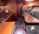 Cascaruda 1200 Flybridge Kalymnos