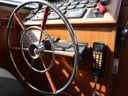Cascaruda 1200 Flybridge Kalymnos