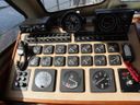 Cascaruda 1200 Flybridge Kalymnos
