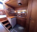 Cascaruda 1200 Flybridge Kalymnos