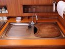 Cascaruda 1200 Flybridge Kalymnos