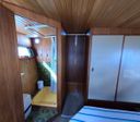 Cascaruda 1200 Flybridge Kalymnos
