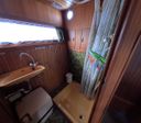 Cascaruda 1200 Flybridge Kalymnos