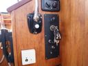 Cascaruda 1200 Flybridge Kalymnos