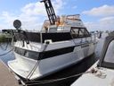 Cascaruda 1200 Flybridge Kalymnos