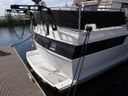 Cascaruda 1200 Flybridge Kalymnos