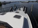 Cascaruda 1200 Flybridge Kalymnos
