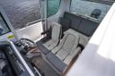 Axopar 28 Cabin Mellon