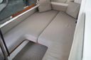 Axopar 28 Cabin Mellon