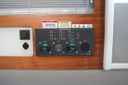 Axopar 28 Cabin Mellon
