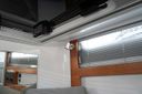 Axopar 28 Cabin Mellon