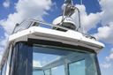 Axopar 28 Cabin Mellon