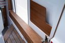 Axopar 28 Cabin Mellon