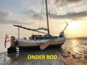 Bekebrede Lemsteraak De Windvang