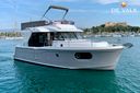 Beneteau Swift Trawler 30