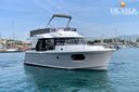 Beneteau Swift Trawler 30