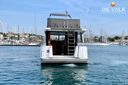 Beneteau Swift Trawler 30