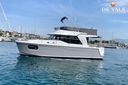 Beneteau Swift Trawler 30