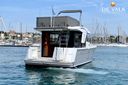 Beneteau Swift Trawler 30