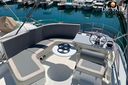 Beneteau Swift Trawler 30